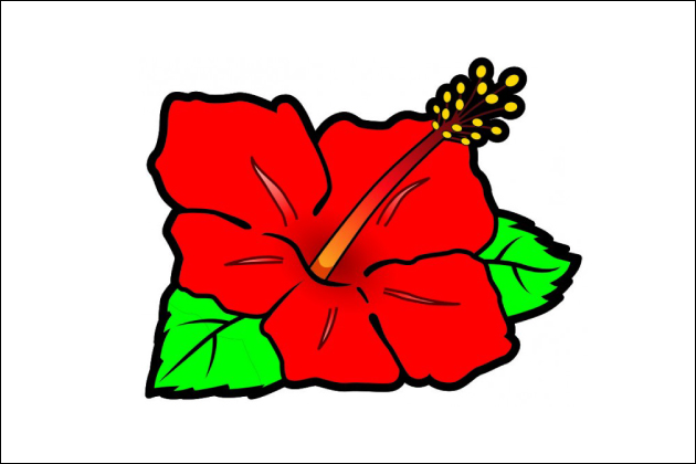 �y6���@�z�n�i�n�i