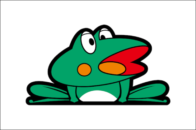 �y6���@�z�j���[�p���T�[